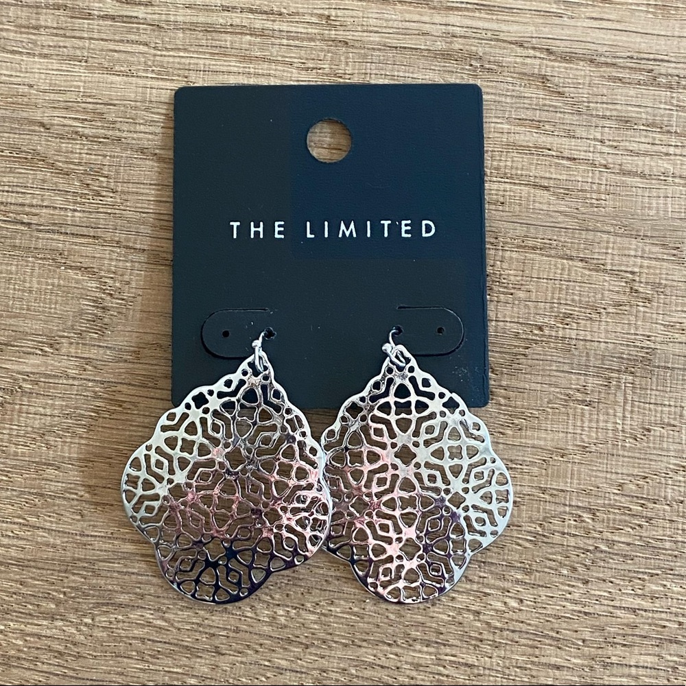 Fashion Jewelry - Earrings